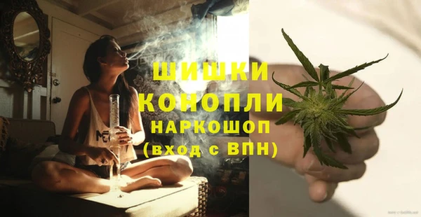 кокаин колумбия Нея