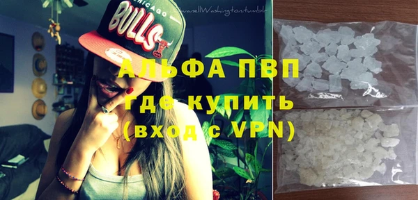 кокаин колумбия Нея