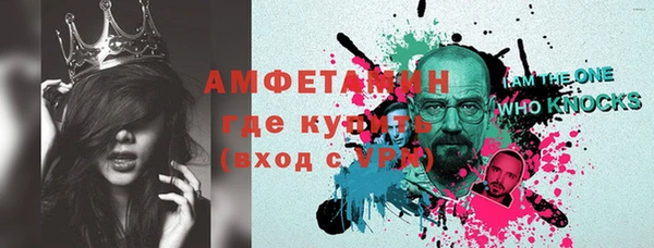 кокаин колумбия Нея