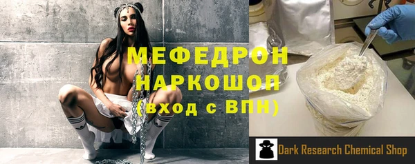 гидра Калининец