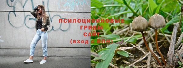 кокаин колумбия Нея