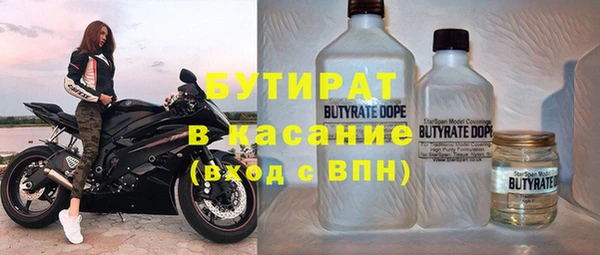 кокаин колумбия Нея