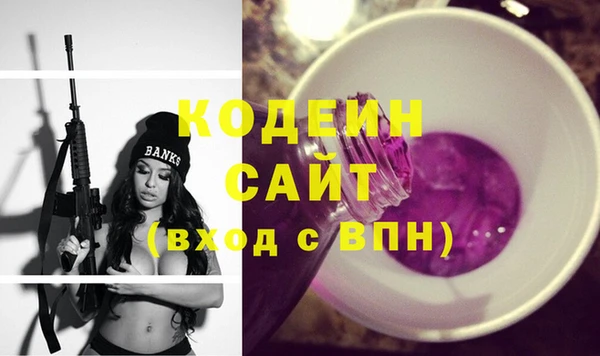 дмт Нестеровская