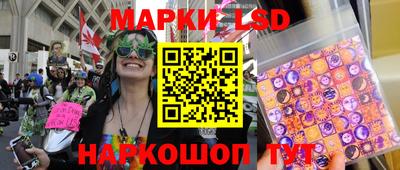 скорость mdpv Кимры