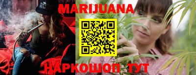 тгк Кингисепп