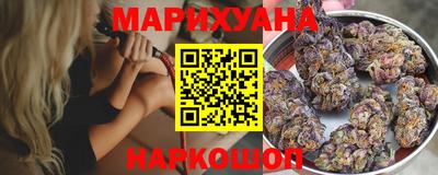 дживик Кинель