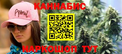 тгк Кингисепп