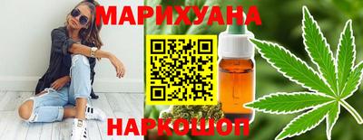 дживик Кинель