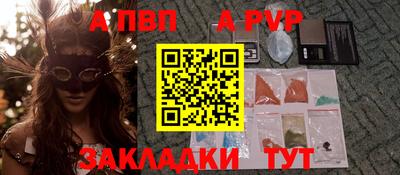 тгк Кингисепп