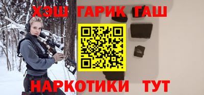 скорость mdpv Кимры